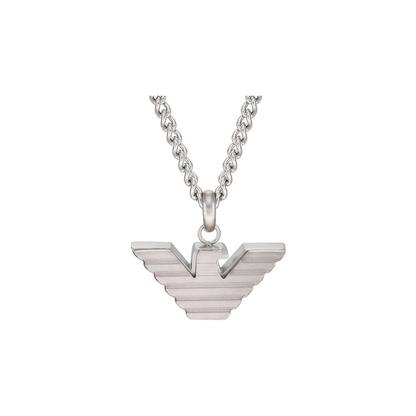 EMPORIO ARMANI JEWELS EGS2916040 Schmuck