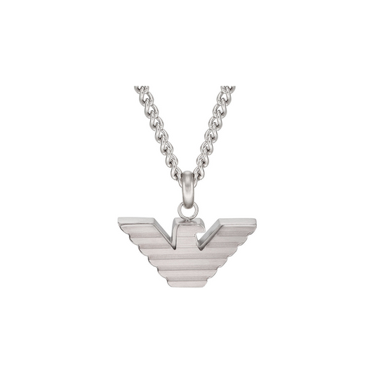 EMPORIO ARMANI JEWELS EGS2916040 Schmuck