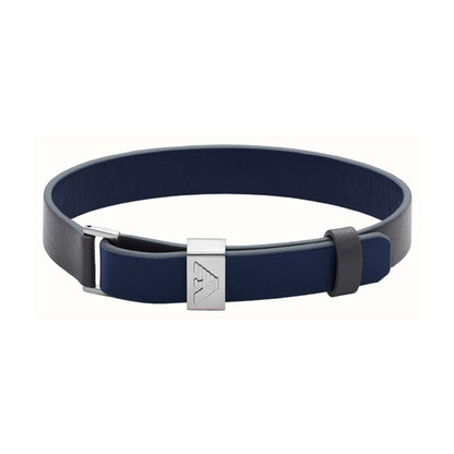 EMPORIO ARMANI JEWELS EGS2918040 Schmuck ansicht-3