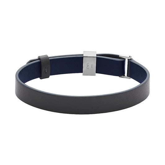 EMPORIO ARMANI JEWELS EGS2918040 Schmuck
