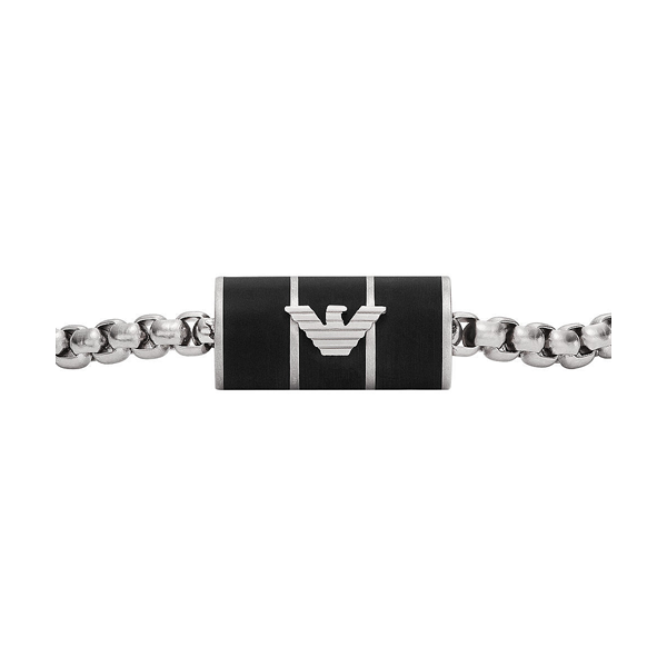 EMPORIO ARMANI JEWELS EGS2920040 Schmuck ansicht-2