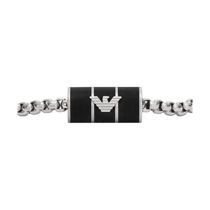 EMPORIO ARMANI JEWELS EGS2920040 Schmuck