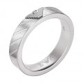 EMPORIO ARMANI JEWELS EGS2924040515 Schmuck ansicht-2