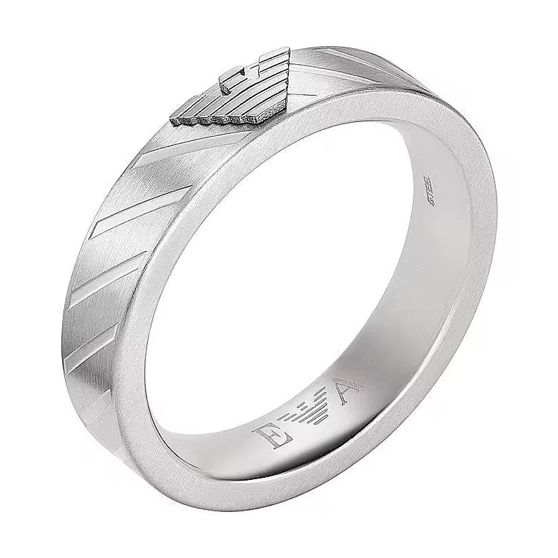 EMPORIO ARMANI JEWELS EGS2924040515 Schmuck