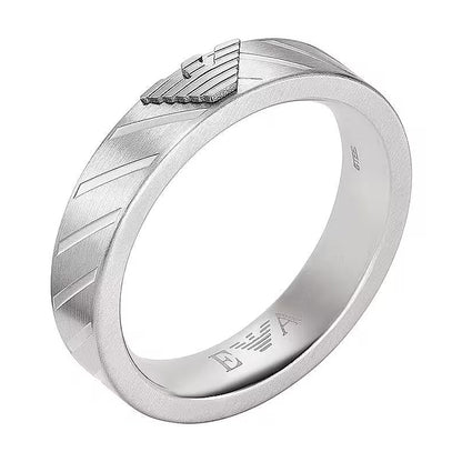 EMPORIO ARMANI JEWELS EGS2924040515 Schmuck