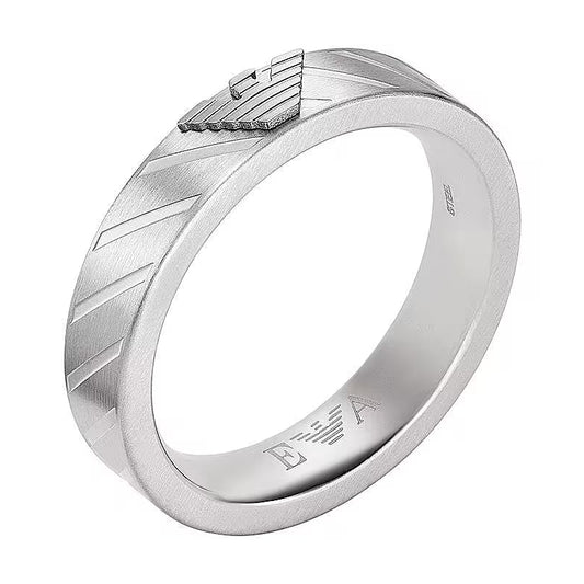 EMPORIO ARMANI JEWELS EGS2924040515 Schmuck