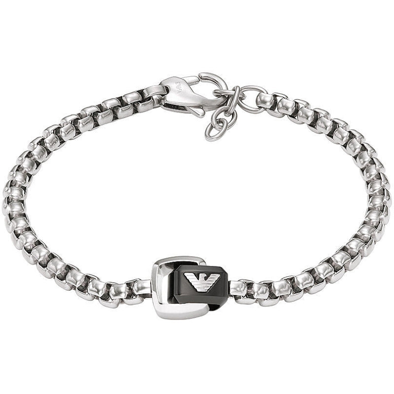 EMPORIO ARMANI JEWELS EGS2938040 Schmuck ansicht-3