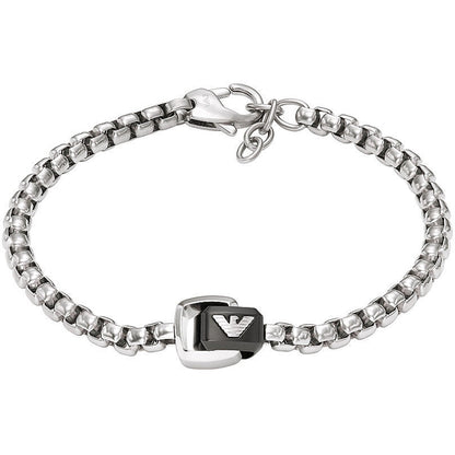 EMPORIO ARMANI JEWELS EGS2938040 Schmuck ansicht-3