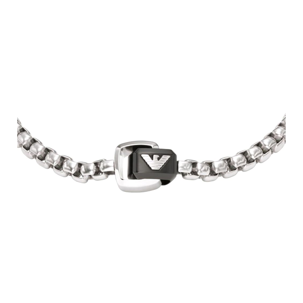 EMPORIO ARMANI JEWELS EGS2938040 Schmuck