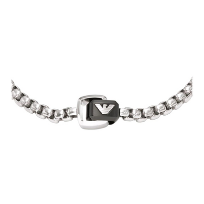 EMPORIO ARMANI JEWELS EGS2938040 Schmuck