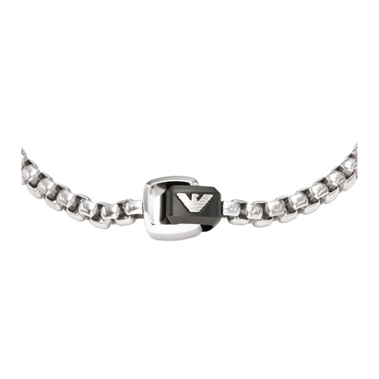 EMPORIO ARMANI JEWELS EGS2938040 Schmuck