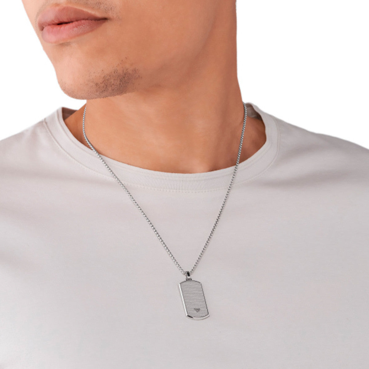 EMPORIO ARMANI JEWELS EGS2986040 Schmuck ansicht-2
