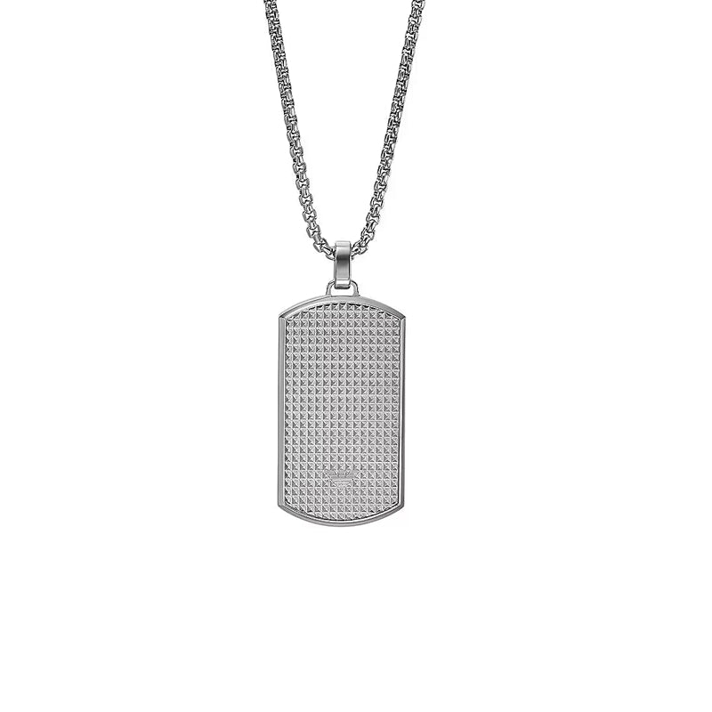 EMPORIO ARMANI JEWELS EGS2986040 Schmuck ansicht-3