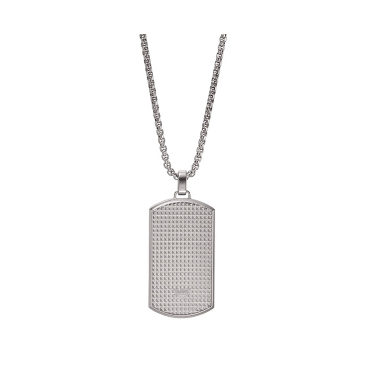EMPORIO ARMANI JEWELS EGS2986040 Schmuck