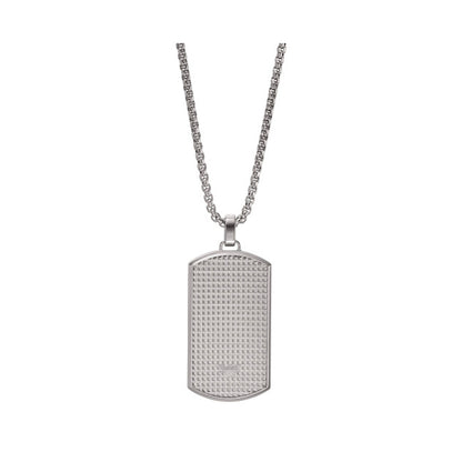 EMPORIO ARMANI JEWELS EGS2986040 Schmuck
