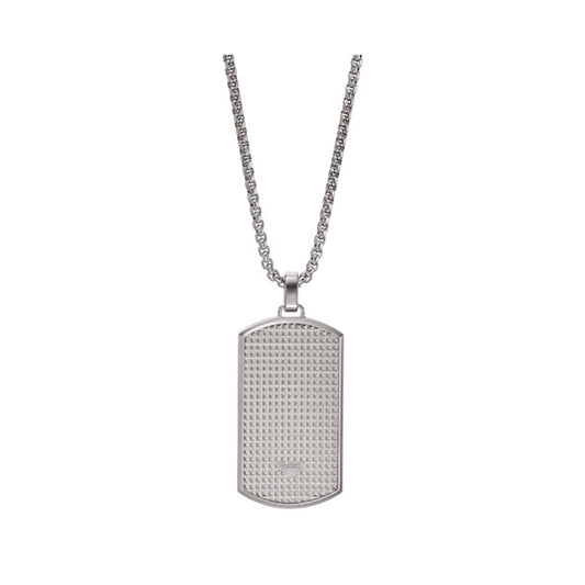EMPORIO ARMANI JEWELS EGS2986040 Schmuck