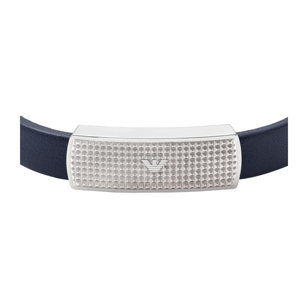 EMPORIO ARMANI JEWELS EGS2987040 Schmuck