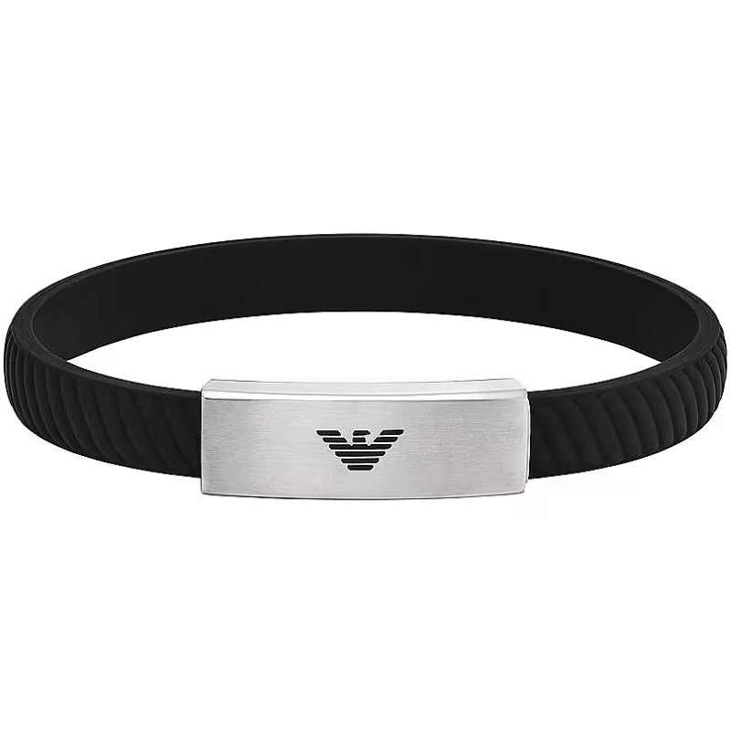 EMPORIO ARMANI JEWELS EGS2996040 Schmuck ansicht-3