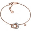 EMPORIO ARMANI JEWELS EGS3005221 Schmuck ansicht-2