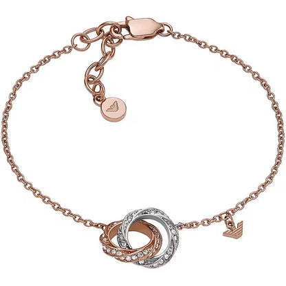 EMPORIO ARMANI JEWELS EGS3005221 Schmuck