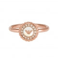 EMPORIO ARMANI JEWELS EGS3020221505 Schmuck ansicht-2