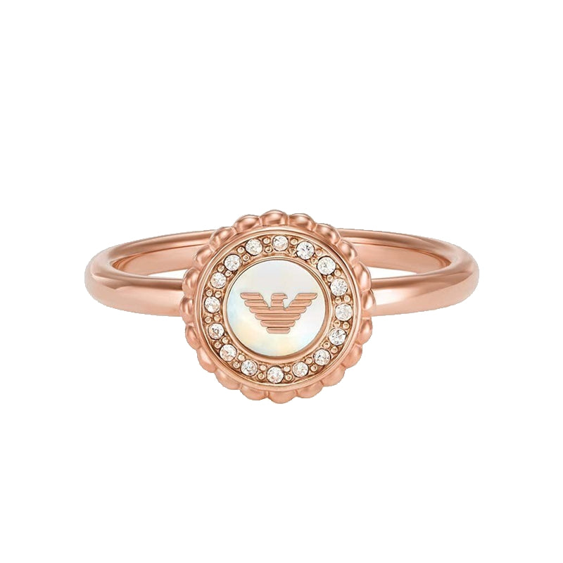 EMPORIO ARMANI JEWELS EGS3020221505 Schmuck