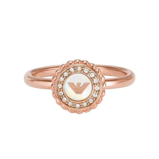 EMPORIO ARMANI JEWELS EGS3020221505 Schmuck