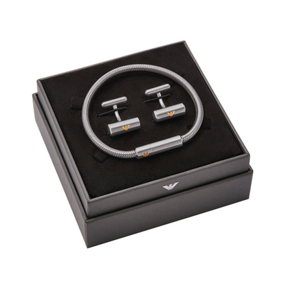 EMPORIO ARMANI JEWELS EGS3044SET Schmuck ansicht-2