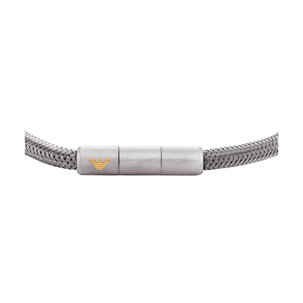 EMPORIO ARMANI JEWELS EGS3044SET Schmuck