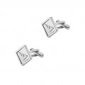 EMPORIO ARMANI JEWELS EGS3072040 Schmuck ansicht-2