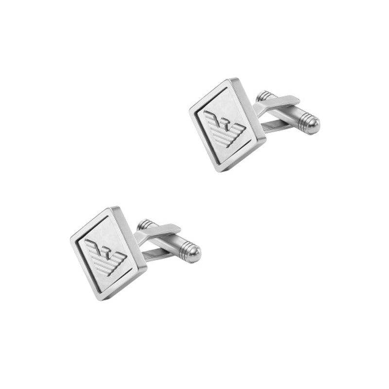 EMPORIO ARMANI JEWELS EGS3072040 Schmuck
