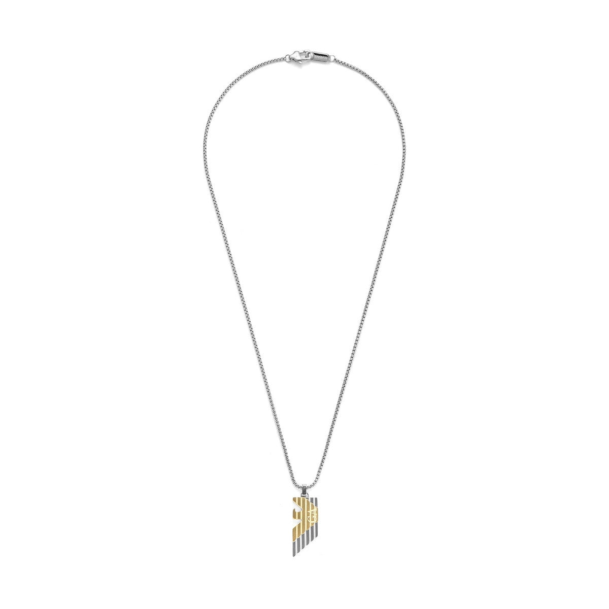 EMPORIO ARMANI JEWELS EGS3073040 Schmuck ansicht-3