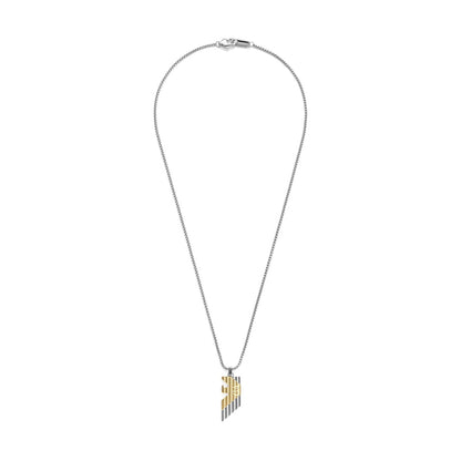EMPORIO ARMANI JEWELS EGS3073040 Schmuck ansicht-3