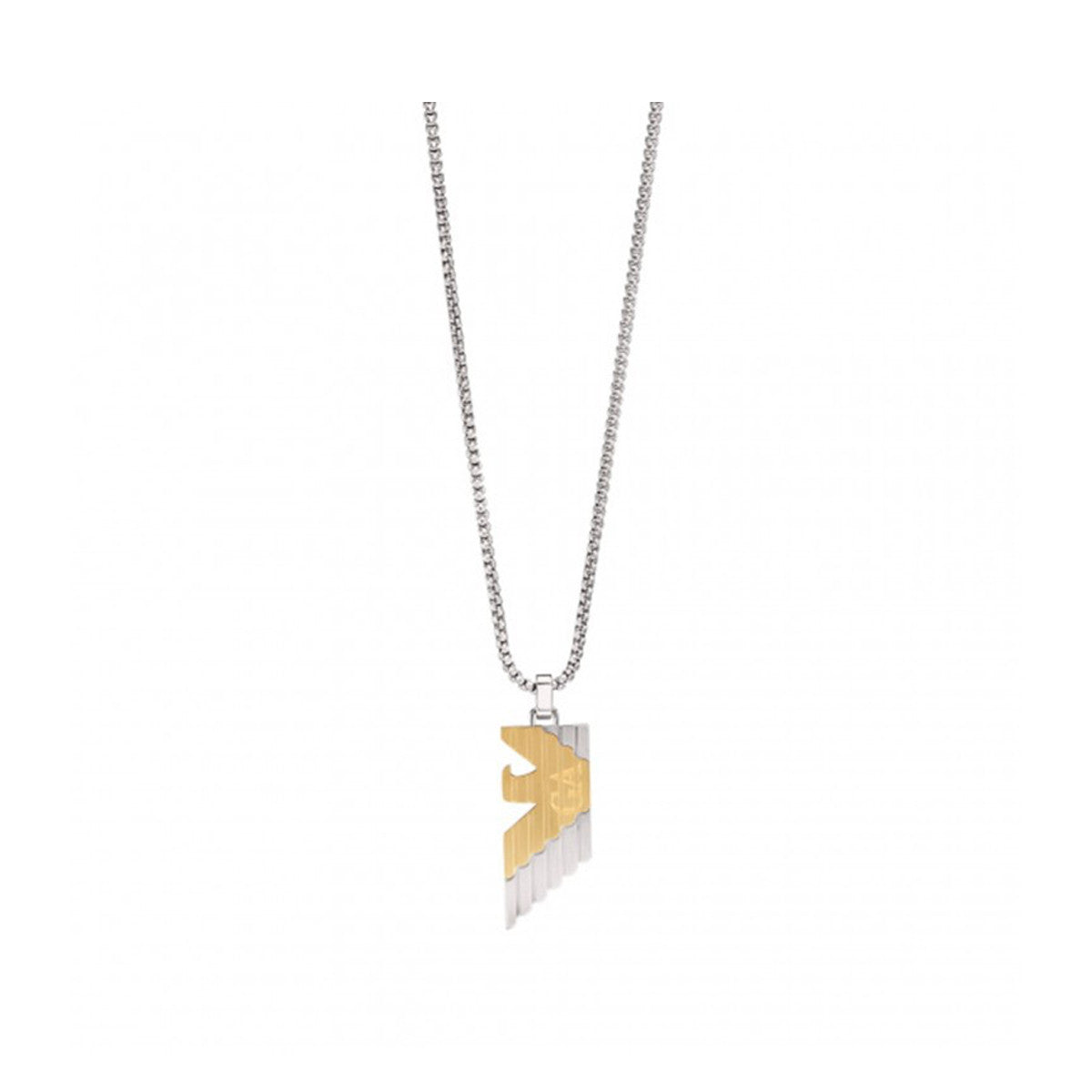EMPORIO ARMANI JEWELS EGS3073040 Schmuck