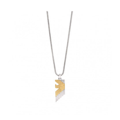 EMPORIO ARMANI JEWELS EGS3073040 Schmuck