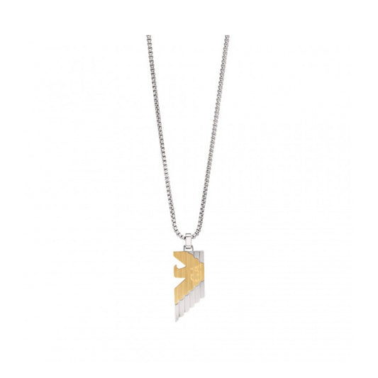 EMPORIO ARMANI JEWELS EGS3073040 Schmuck
