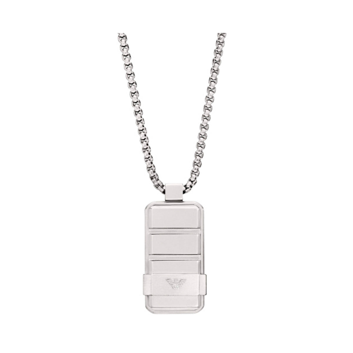 EMPORIO ARMANI JEWELS EGS3078040 Schmuck ansicht-2