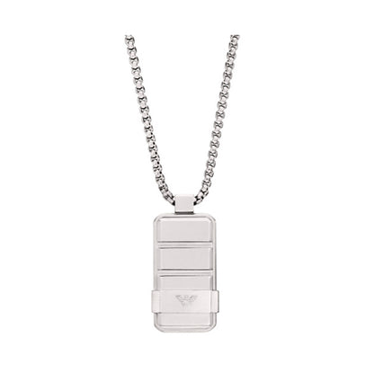 EMPORIO ARMANI JEWELS EGS3078040 Schmuck ansicht-2