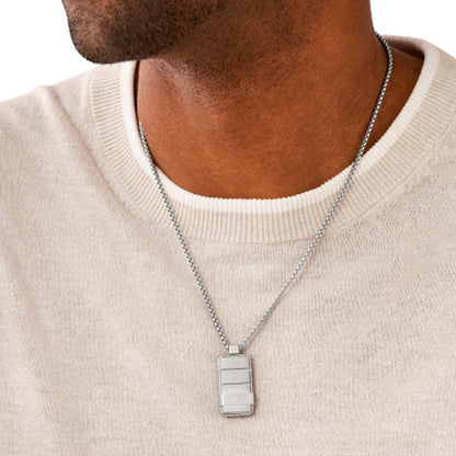 EMPORIO ARMANI JEWELS EGS3078040 Schmuck ansicht-3