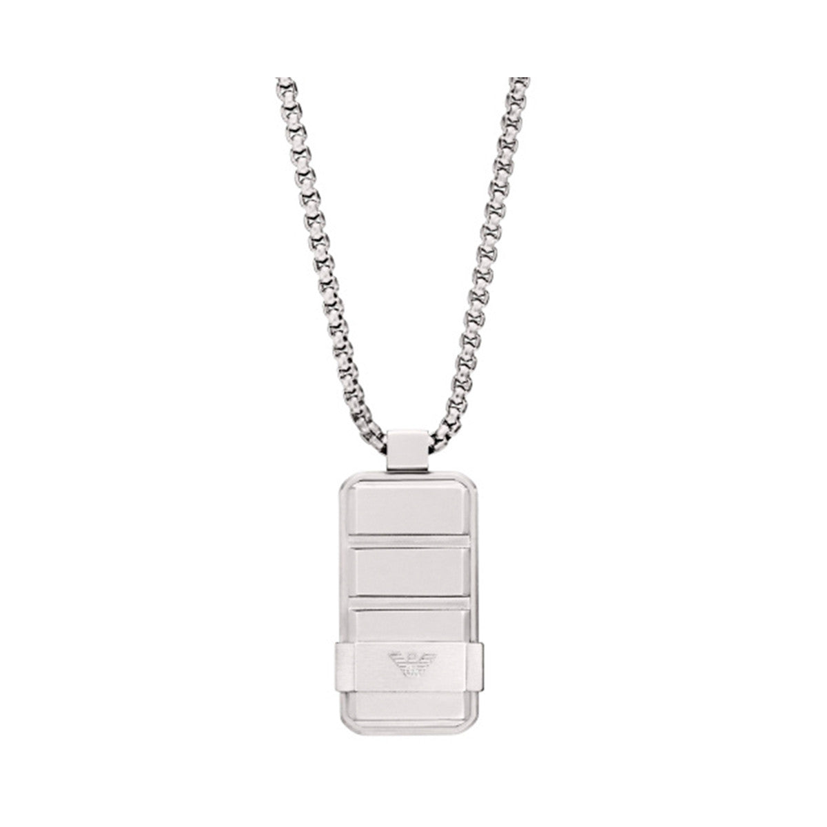 EMPORIO ARMANI JEWELS EGS3078040 Schmuck