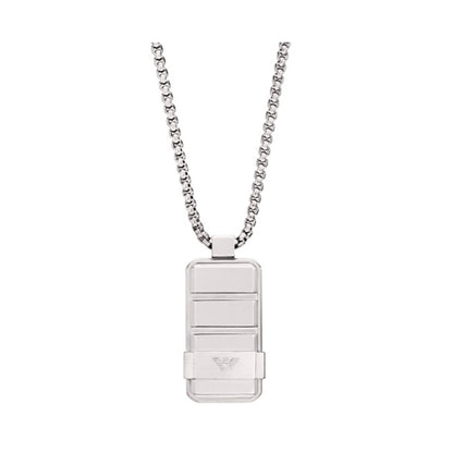 EMPORIO ARMANI JEWELS EGS3078040 Schmuck