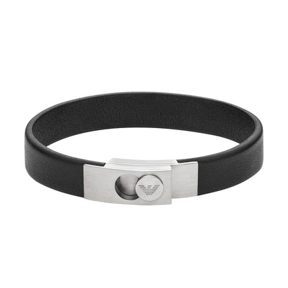 EMPORIO ARMANI JEWELS EGS3087040 Schmuck ansicht-2