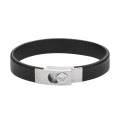 EMPORIO ARMANI JEWELS EGS3087040 Schmuck ansicht-3