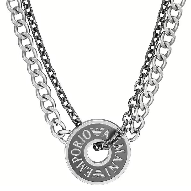 EMPORIO ARMANI JEWELS EGS3093040 Schmuck
