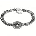EMPORIO ARMANI JEWELS EGS3094040 Schmuck ansicht-2