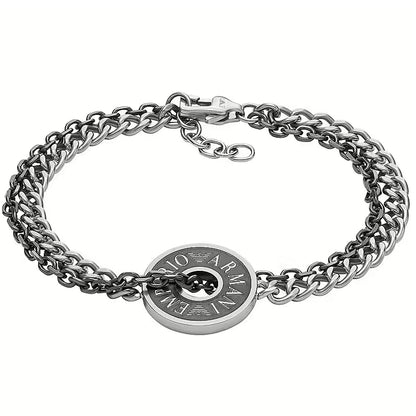 EMPORIO ARMANI JEWELS EGS3094040 Schmuck