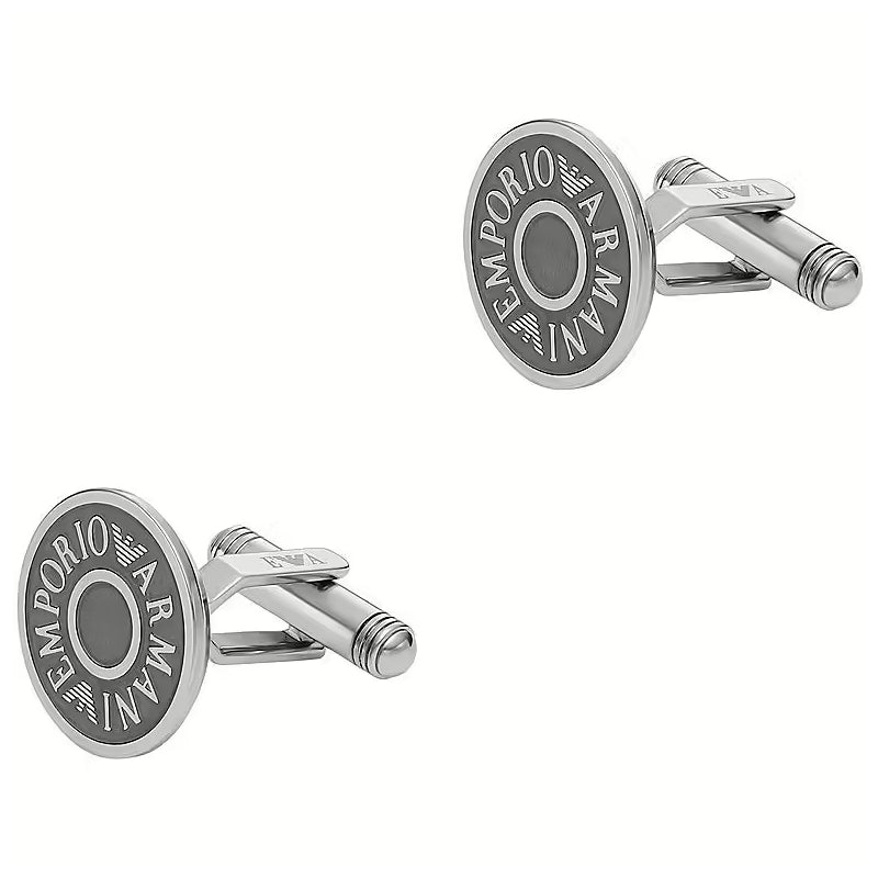 EMPORIO ARMANI JEWELS EGS3095040 Schmuck