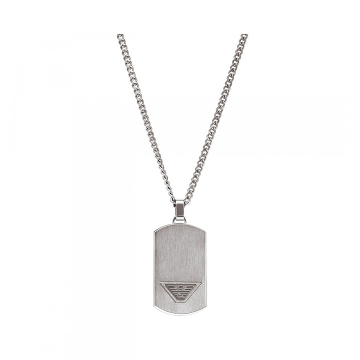 EMPORIO ARMANI JEWELS EGS3125040 Schmuck ansicht-3