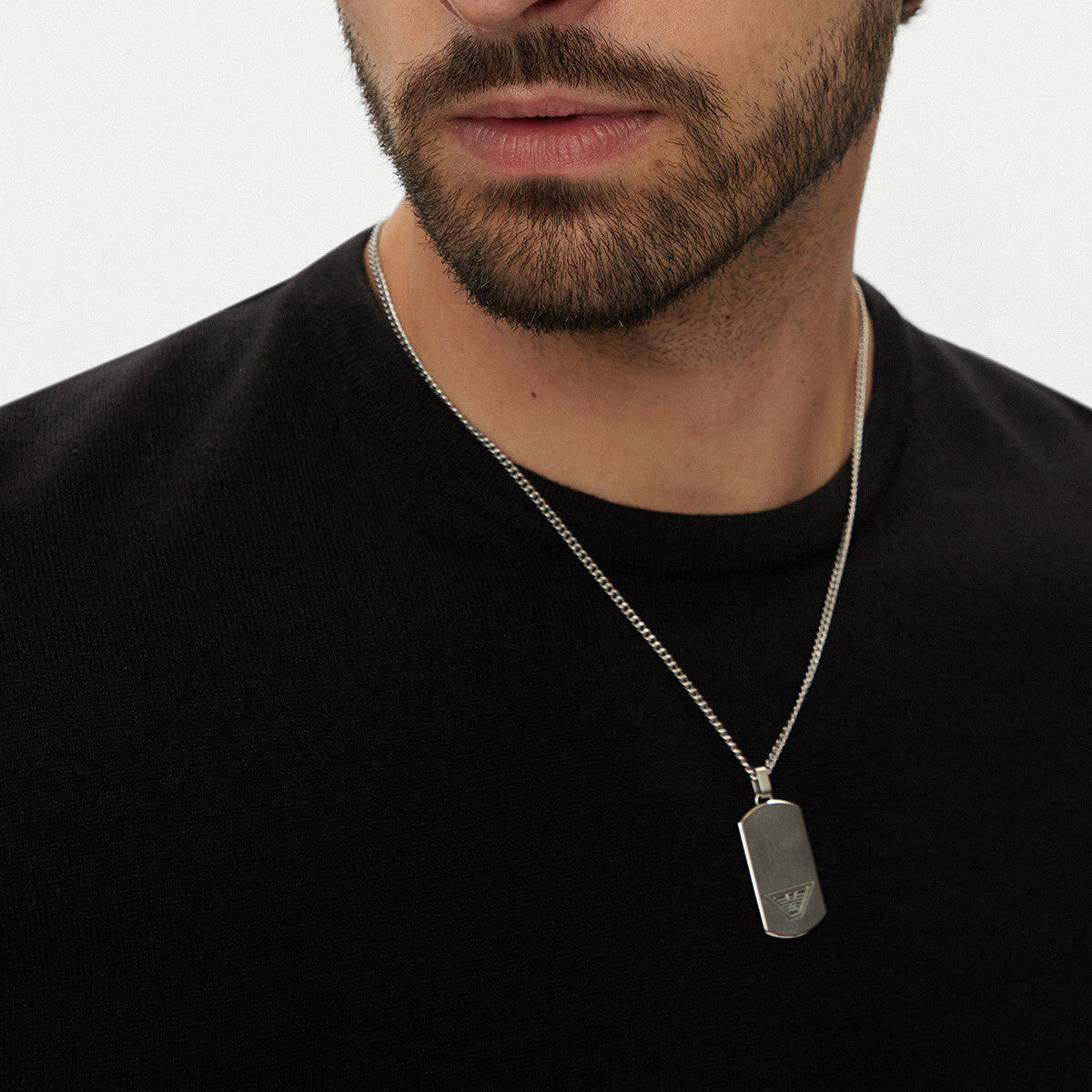 EMPORIO ARMANI JEWELS EGS3125040 Schmuck