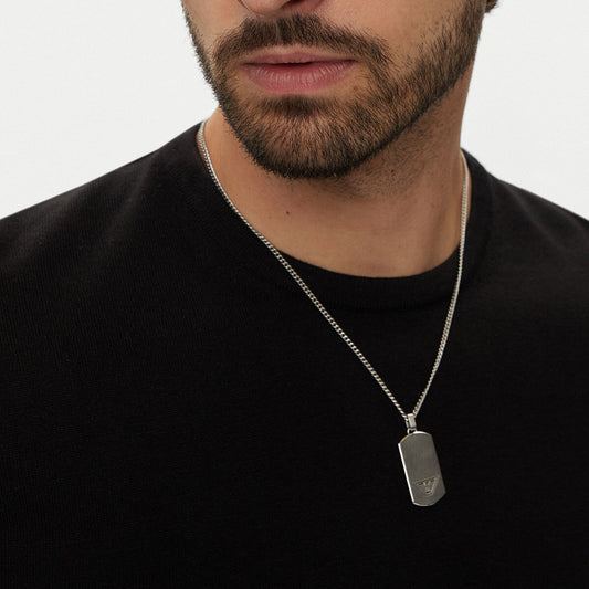 EMPORIO ARMANI JEWELS EGS3125040 Schmuck